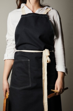 Logotrade promotional giveaway picture of: VINGA Sovano apron