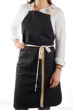 Logotrade promotional item picture of: VINGA Sovano apron