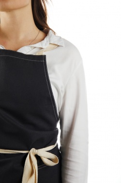 Logotrade promotional item picture of: VINGA Sovano apron