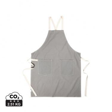Logotrade promotional gift image of: VINGA Sovano apron