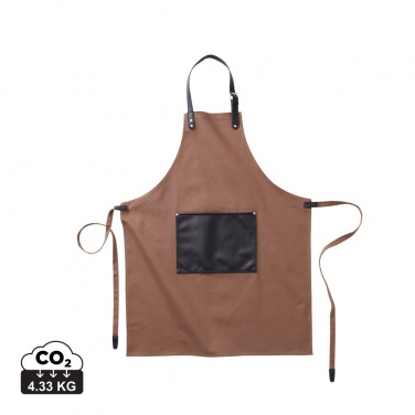 Logotrade corporate gifts photo of: VINGA Casbas Apron