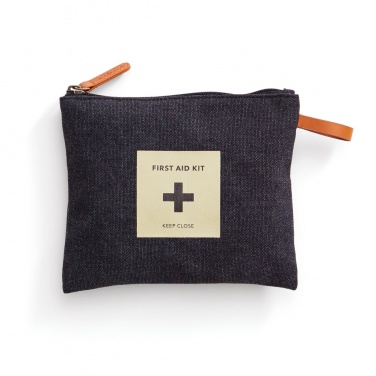 Logotrade business gift image of: VINGA Asado First Aid Kit
