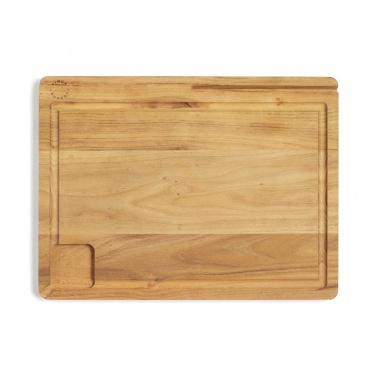 Logotrade advertising product image of: VINGA Buscot Utility Cutting Board