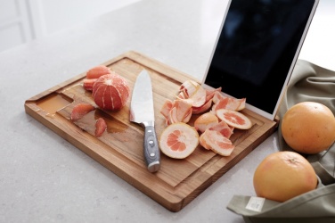 Logotrade advertising products photo of: VINGA Buscot Utility Cutting Board