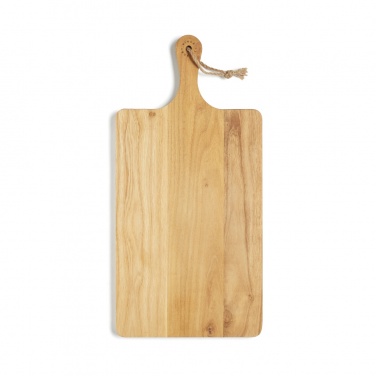 Logo trade business gift photo of: VINGA Buscot Rectangular Serving Board