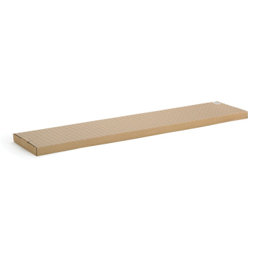 Logotrade promotional gifts photo of: VINGA Buscot Long Serving Board