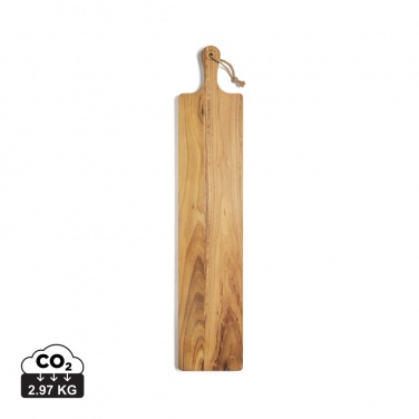 Logotrade promotional giveaways photo of: VINGA Buscot Long Serving Board