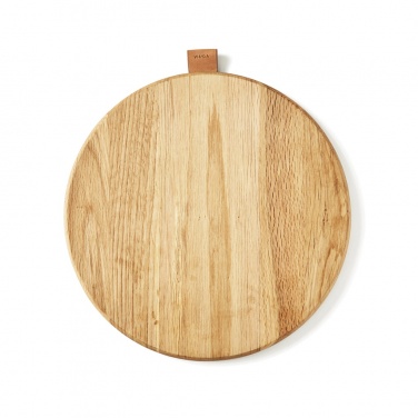 Logotrade business gift image of: VINGA Alcamo round serving tray