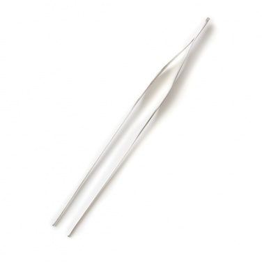 Logo trade promotional gifts picture of: VINGA Cooking tong