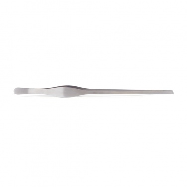 Logo trade promotional gift photo of: VINGA Cooking tong