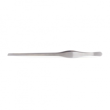 Logotrade promotional product picture of: VINGA Cooking tong
