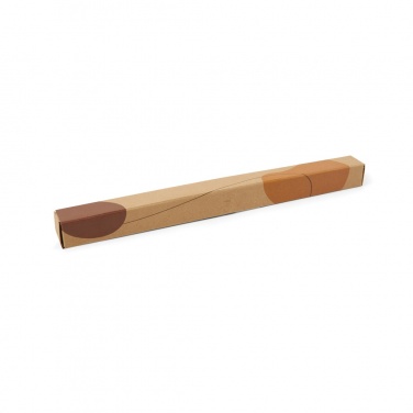Logo trade promotional gifts picture of: VINGA Cooking tong