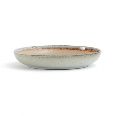 Logotrade promotional giveaway image of: VINGA Nomimono bowl, 31 cm