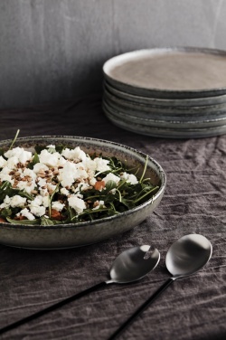 Logotrade promotional giveaways photo of: VINGA Nomimono bowl, 31 cm