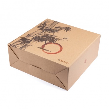 Logotrade business gift image of: VINGA Nomimono deep bowl, 30 cm