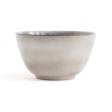 Logotrade advertising product image of: VINGA Nomimono bowl, 21 cm