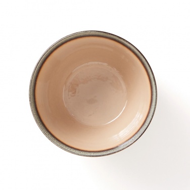 Logotrade promotional merchandise image of: VINGA Nomimono bowl, 21 cm