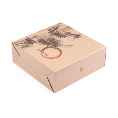 Logo trade corporate gifts picture of: VINGA Nomimono plate 20 cm, 2 pcs set