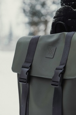 Logotrade corporate gifts photo of: VINGA Baltimore Backpack