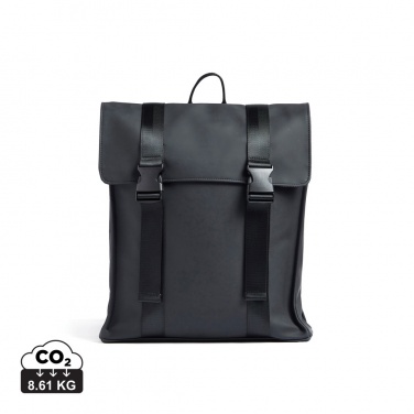 Logotrade promotional item picture of: VINGA Baltimore Backpack