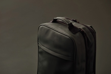 Logotrade promotional merchandise photo of: VINGA Baltimore Travel Backpack