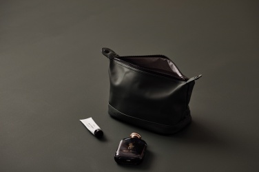 Logo trade promotional item photo of: VINGA Baltimore Wash Bag