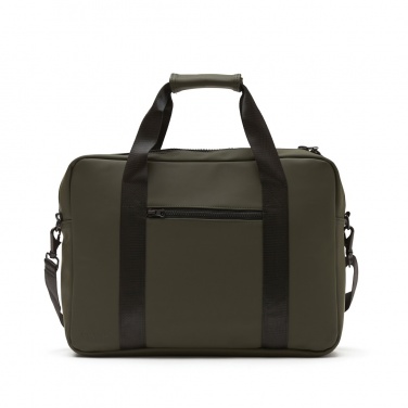 Logotrade promotional product picture of: VINGA Baltimore Computer Bag