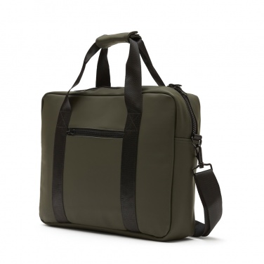 Logotrade advertising product image of: VINGA Baltimore Computer Bag