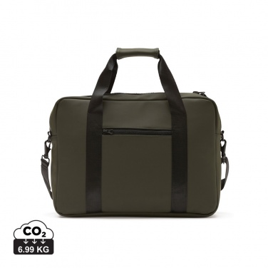 Logotrade promotional gift picture of: VINGA Baltimore Computer Bag