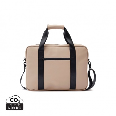 Logotrade advertising product picture of: VINGA Baltimore Computer Bag