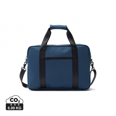 Logotrade corporate gift picture of: VINGA Baltimore Computer Bag