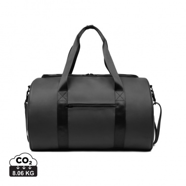 Logotrade promotional merchandise picture of: VINGA Baltimore Sporter