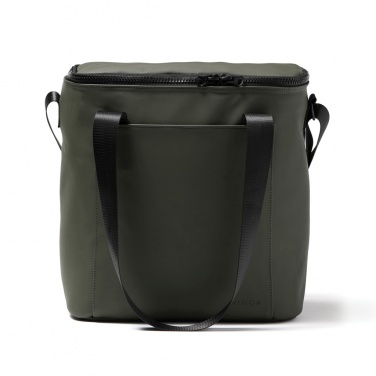 Logotrade promotional giveaway picture of: VINGA Baltimore Cooler Bag
