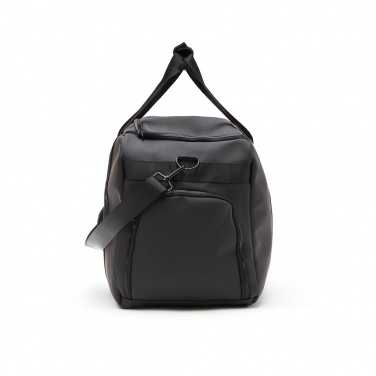 Logotrade promotional merchandise image of: VINGA Baltimore gym bag