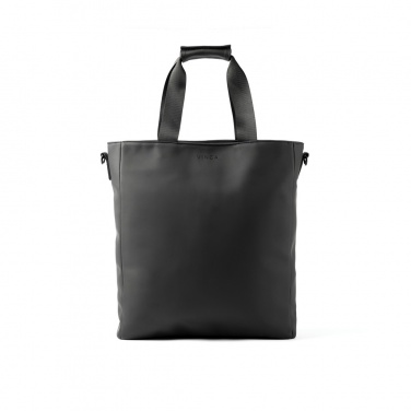 Logo trade promotional gift photo of: VINGA Baltimore office tote