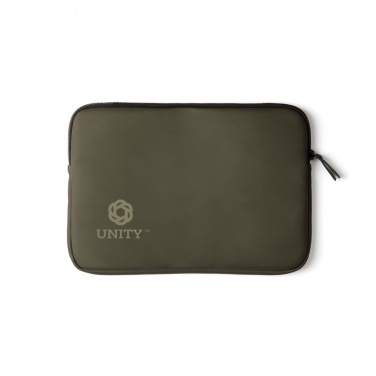 Logotrade promotional gift picture of: VINGA Baltimore laptopcase 15-17"