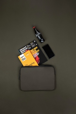 Logotrade advertising product picture of: VINGA Baltimore laptopcase 15-17"