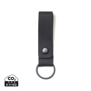 Logotrade business gifts photo of: VINGA Baltimore keyring