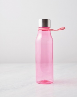Logo trade promotional giveaways picture of: VINGA Lean Tritan Water Bottle