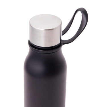 Logotrade corporate gifts photo of: VINGA Lean Thermo Bottle