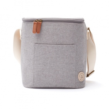 Logotrade promotional product image of: VINGA Sortino Cooler bag