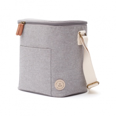 Logotrade promotional item picture of: VINGA Sortino Cooler bag