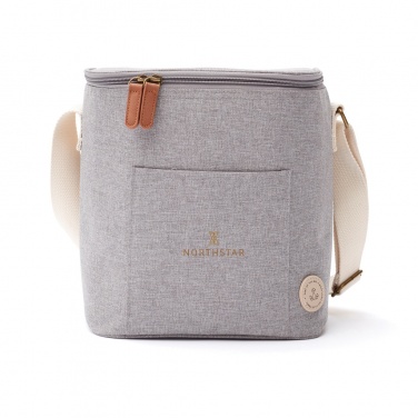 Logo trade advertising product photo of: VINGA Sortino Cooler bag