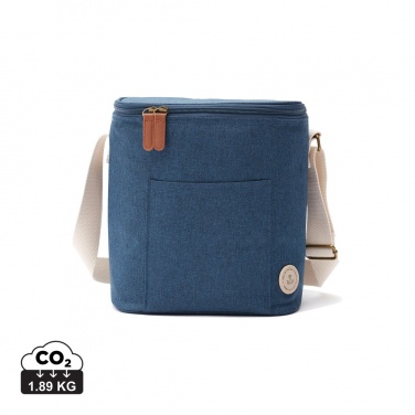 Logotrade promotional merchandise photo of: VINGA Sortino Cooler bag