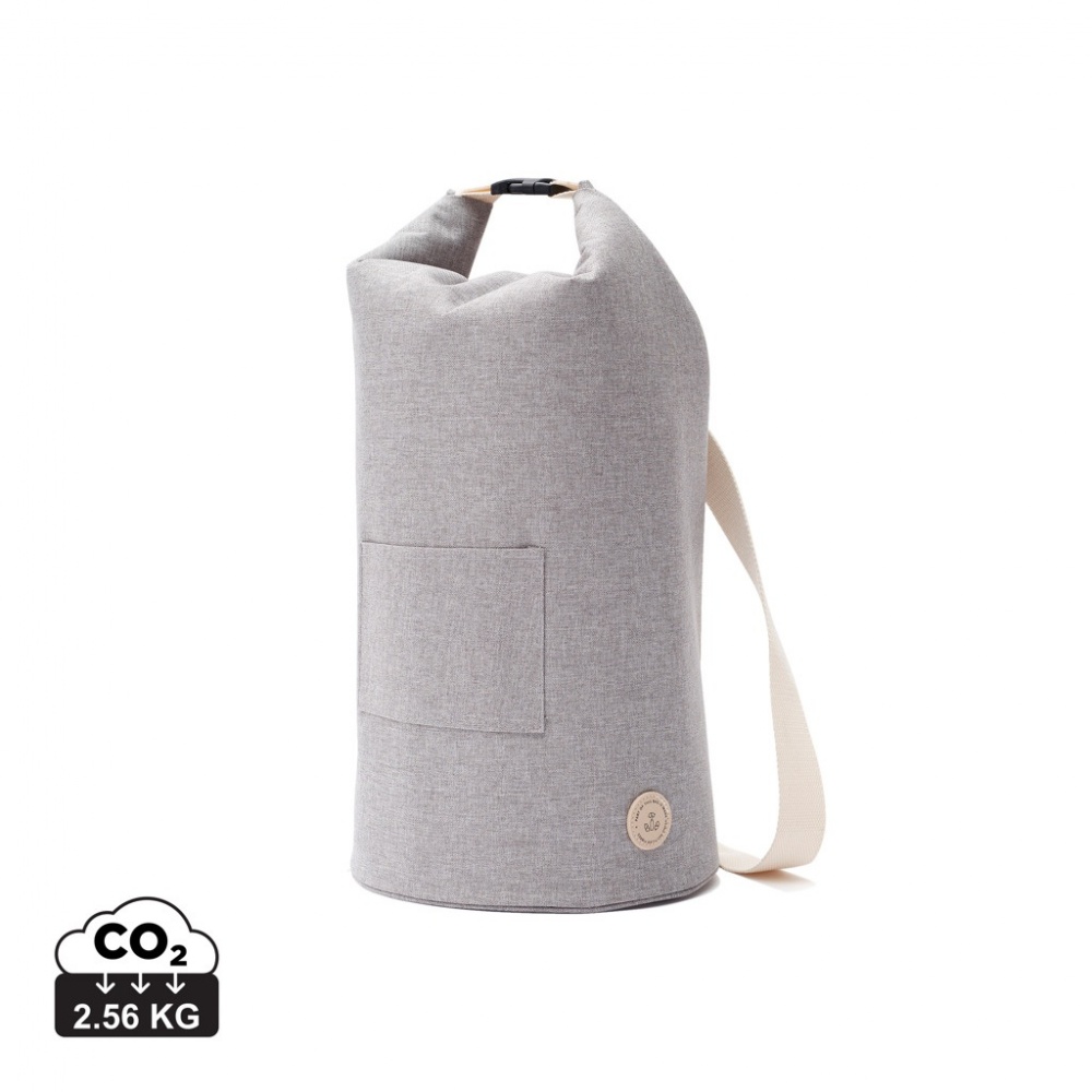 Logotrade advertising product image of: VINGA Sortino cooler trunk