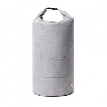 Logo trade promotional items image of: VINGA Sortino cooler trunk