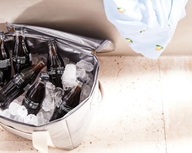 Logotrade promotional merchandise image of: VINGA Sortino City cooler