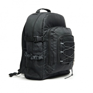 Logo trade advertising product photo of: VINGA Parks cooler backpack