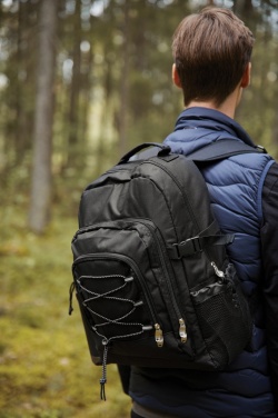 Logo trade business gift photo of: VINGA Parks cooler backpack