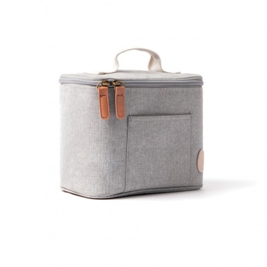 Logotrade corporate gifts photo of: VINGA Sortino bike cooler bag
